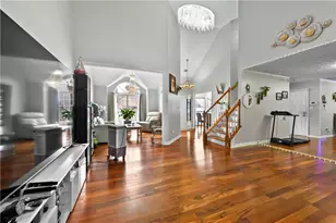 2849 Weston Brook Ln, Duluth, GA 30096 - Photo 7