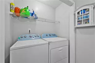 2849 Weston Brook Ln, Duluth, GA 30096 - Photo 13