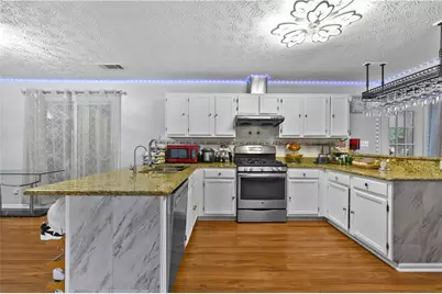 2849 Weston Brook Lane, Duluth, GA 30096 - Photo 11