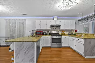 2849 Weston Brook Ln, Duluth, GA 30096 - Photo 11