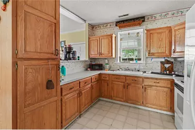 4810 Sugar Valley Road NW, Sugar Valley, GA 30746 - Photo 11