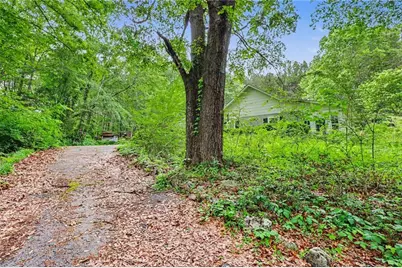 4810 Sugar Valley Road NW, Sugar Valley, GA 30746 - Photo 3