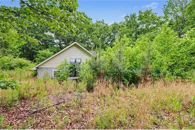 4810 Sugar Valley Road NW, Sugar Valley, GA 30746 - Photo 21