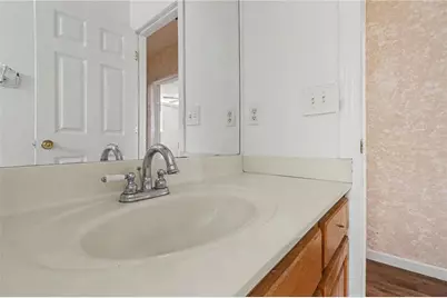 4810 Sugar Valley Road NW, Sugar Valley, GA 30746 - Photo 19