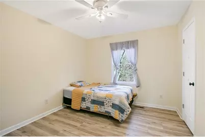 98 Ivy Ridge Drive, Jasper, GA 30143 - Photo 15