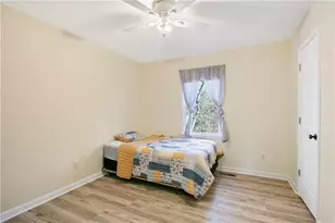 98 Ivy Ridge Dr, Jasper, GA 30143 - Photo 15