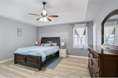 98 Ivy Ridge Drive, Jasper, GA 30143 - Photo 13