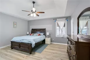 98 Ivy Ridge Dr, Jasper, GA 30143 - Photo 13