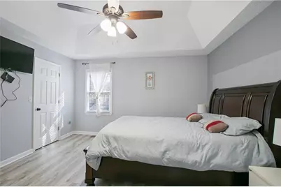98 Ivy Ridge Drive, Jasper, GA 30143 - Photo 11