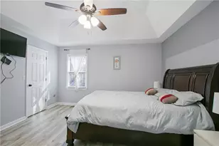 98 Ivy Ridge Dr, Jasper, GA 30143 - Photo 11