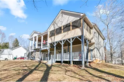 98 Ivy Ridge Drive, Jasper, GA 30143 - Photo 27