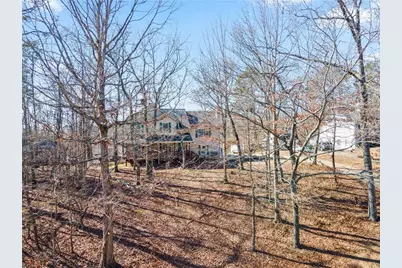 98 Ivy Ridge Drive, Jasper, GA 30143 - Photo 33