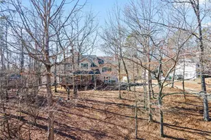 98 Ivy Ridge Dr, Jasper, GA 30143 - Photo 33
