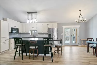 98 Ivy Ridge Drive, Jasper, GA 30143 - Photo 5