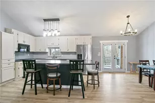 98 Ivy Ridge Dr, Jasper, GA 30143 - Photo 5