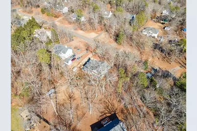 98 Ivy Ridge Drive, Jasper, GA 30143 - Photo 37