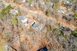 98 Ivy Ridge Dr, Jasper, GA 30143 - Photo 37