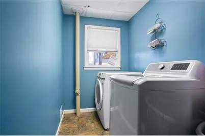 98 Ivy Ridge Drive, Jasper, GA 30143 - Photo 23