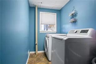 98 Ivy Ridge Dr, Jasper, GA 30143 - Photo 23