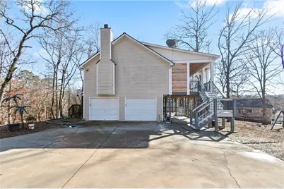 98 Ivy Ridge Drive, Jasper, GA 30143 - Photo 25