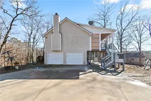 98 Ivy Ridge Dr, Jasper, GA 30143 - Photo 25