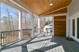 98 Ivy Ridge Dr, Jasper, GA 30143 - Photo 29