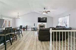 98 Ivy Ridge Dr, Jasper, GA 30143 - Photo 7