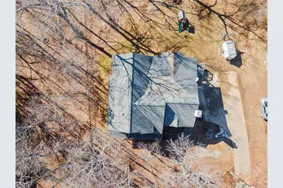 98 Ivy Ridge Drive, Jasper, GA 30143 - Photo 35
