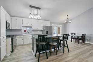98 Ivy Ridge Dr, Jasper, GA 30143 - Photo 9