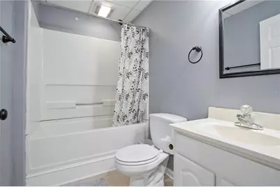 98 Ivy Ridge Drive, Jasper, GA 30143 - Photo 21