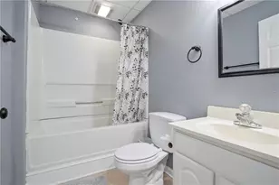 98 Ivy Ridge Dr, Jasper, GA 30143 - Photo 21
