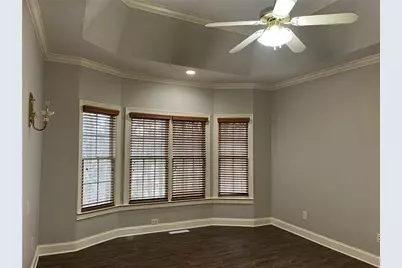 2476 Sewell Mill Road, Marietta, GA 30062 - Photo 21