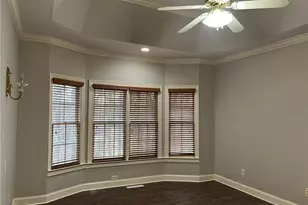 2476 Sewell Mill Rd, Marietta, GA 30062 - Photo 21