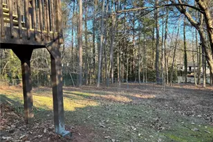 2476 Sewell Mill Rd, Marietta, GA 30062 - Photo 41