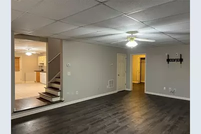 2476 Sewell Mill Road, Marietta, GA 30062 - Photo 37