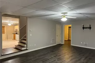2476 Sewell Mill Rd, Marietta, GA 30062 - Photo 37