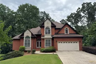 2476 Sewell Mill Rd, Marietta, GA 30062 - Photo 1