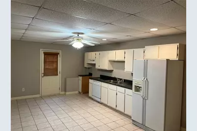 2476 Sewell Mill Road, Marietta, GA 30062 - Photo 33