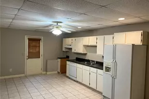 2476 Sewell Mill Rd, Marietta, GA 30062 - Photo 33