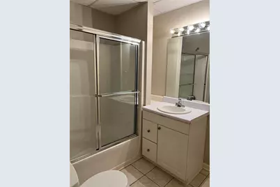2476 Sewell Mill Road, Marietta, GA 30062 - Photo 39