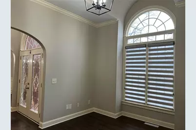 2476 Sewell Mill Road, Marietta, GA 30062 - Photo 5