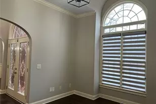 2476 Sewell Mill Rd, Marietta, GA 30062 - Photo 5
