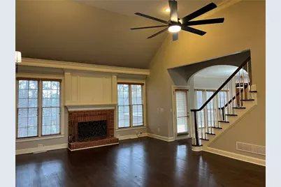 2476 Sewell Mill Road, Marietta, GA 30062 - Photo 11