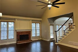 2476 Sewell Mill Rd, Marietta, GA 30062 - Photo 11