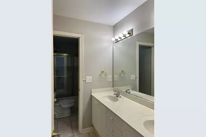 2476 Sewell Mill Road, Marietta, GA 30062 - Photo 29