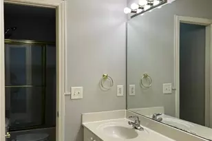 2476 Sewell Mill Rd, Marietta, GA 30062 - Photo 29