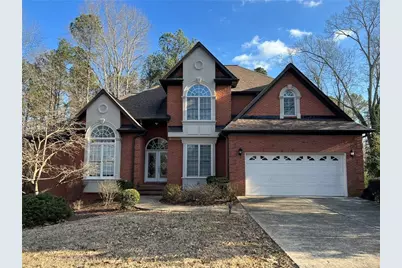 2476 Sewell Mill Road, Marietta, GA 30062 - Photo 1