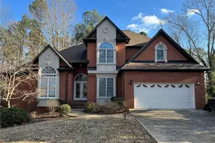 2476 Sewell Mill Rd, Marietta, GA 30062 - Photo 1