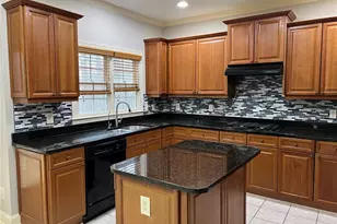 2476 Sewell Mill Rd, Marietta, GA 30062 - Photo 17