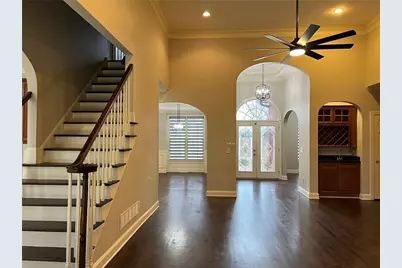2476 Sewell Mill Road, Marietta, GA 30062 - Photo 7